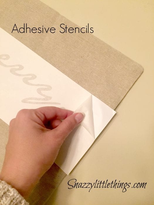 adhesive templates antlers quot be merry quot templates snazzy things adhesive templates antlers quot be merry quot templates snazzy things