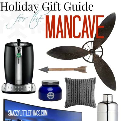 holiday-gift-guide-mancave