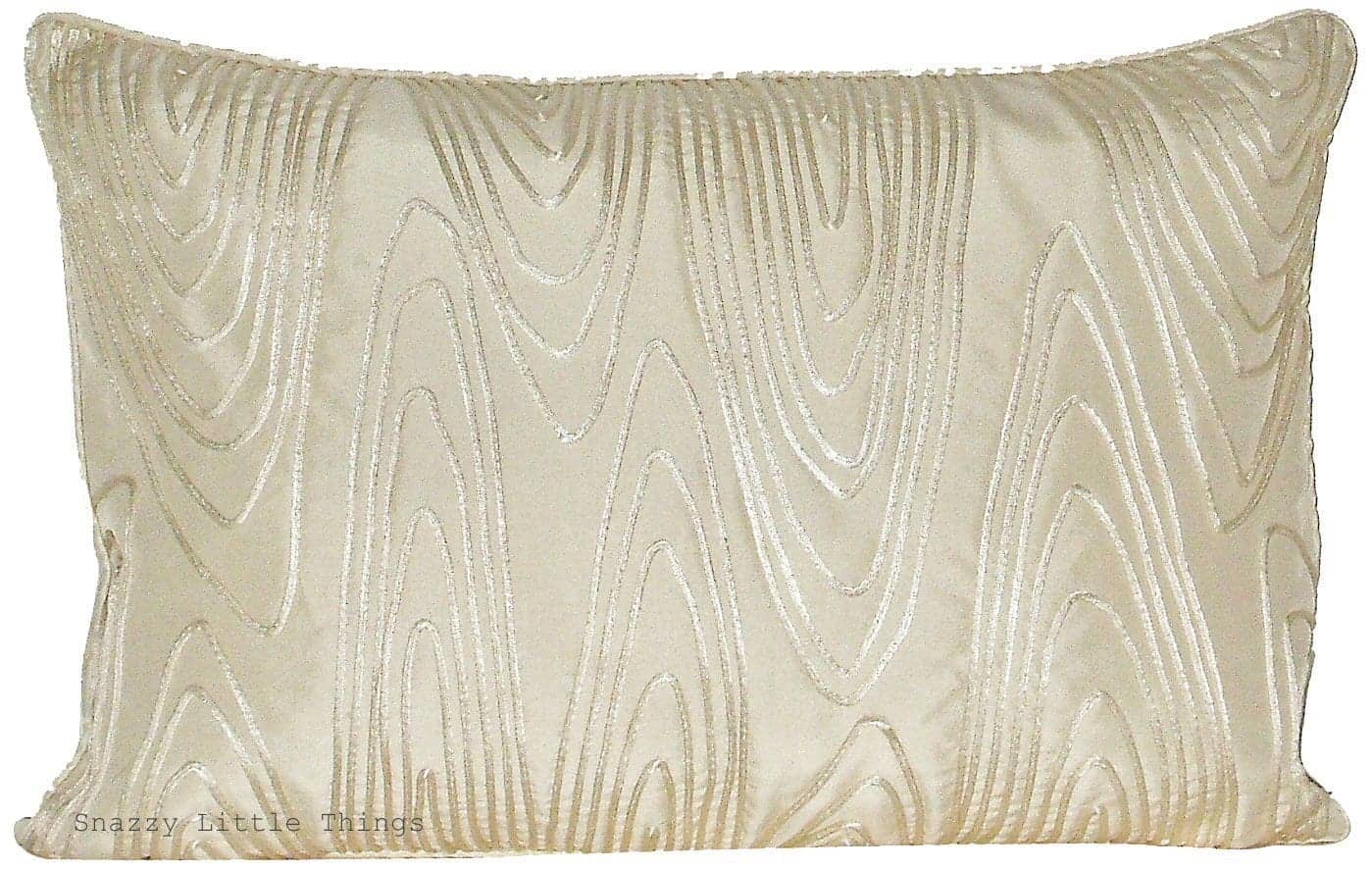 Holiday Gift Guide for the Bling Lover snazzy little things