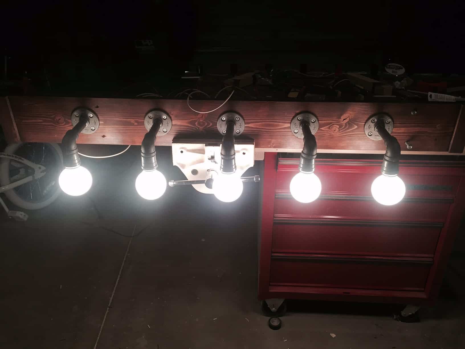 diy industrial light fixture snazzy things industrial lighting knock snazzy things diy industrial light fixture snazzy things industrial lighting knock snazzy things