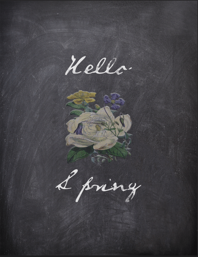 free-printable-hello-spring-snazzy-little-things
