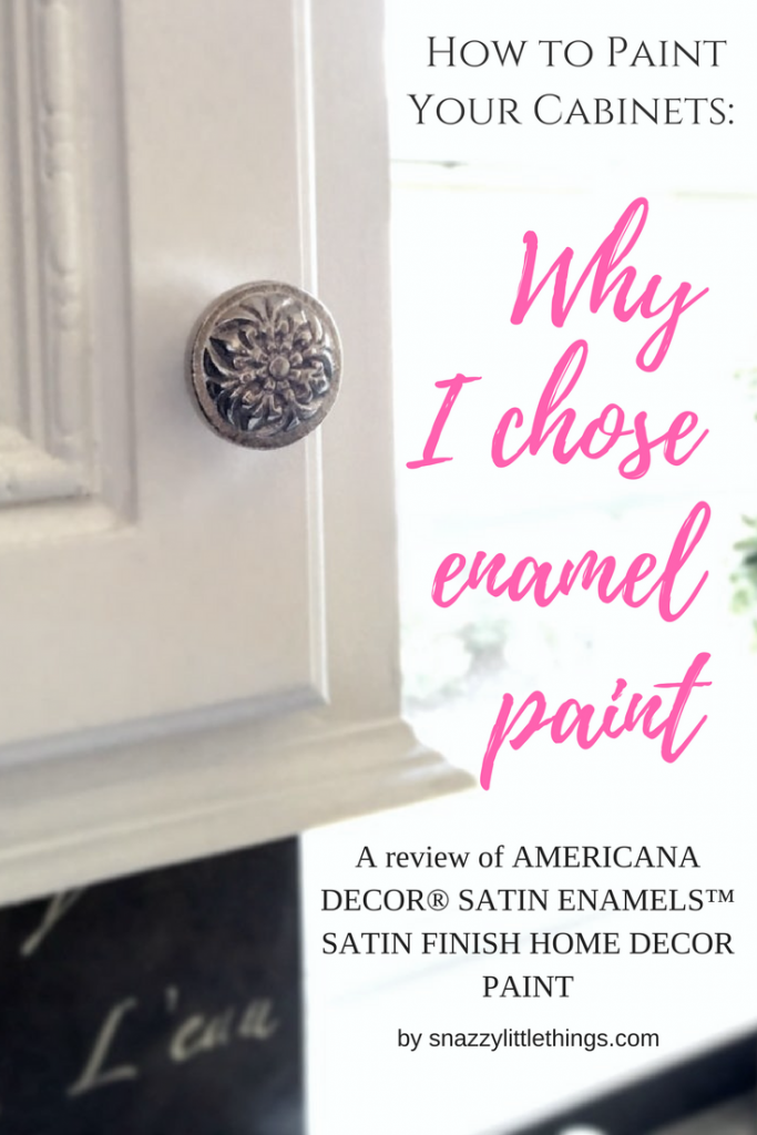 Latex Enamel Paint For Kitchen Cabinets Latex Enamel Paint For Kitchen Cabinets