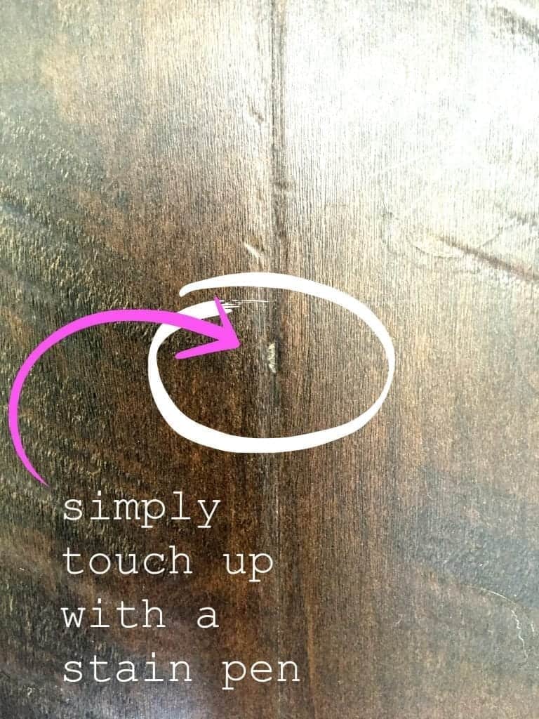 Pergo How To Care for Your New Floors snazzy little things