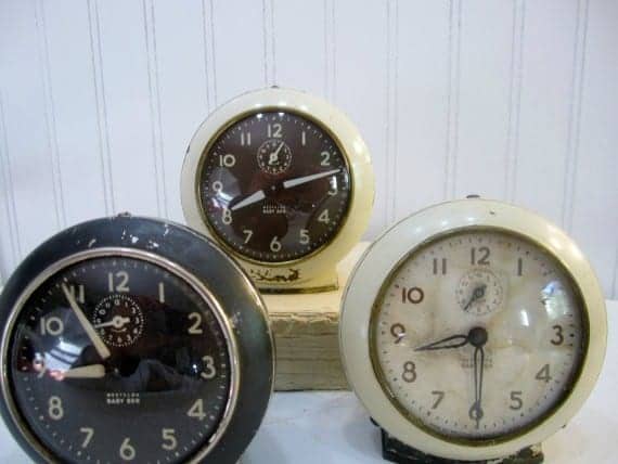 il_570xN.490726669_ffrh