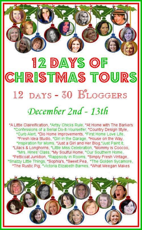 12-Days-of-Christmas-Tour-sidebar-button