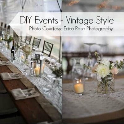 Love Marriage DIY Rustic Weddings Love Marriage DIY Rustic Weddings
