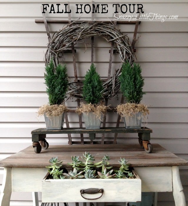 Fall Home Tour-1