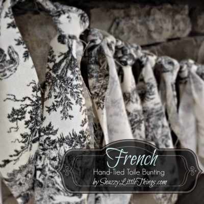 french-toile-hand-tied-bunting