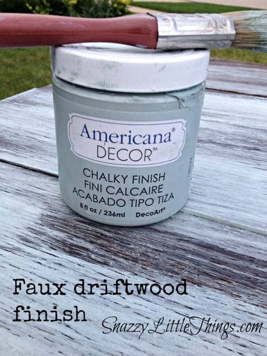 americana-chalky-finish-1