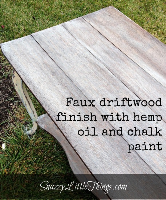 driftwood-finish-table (1)