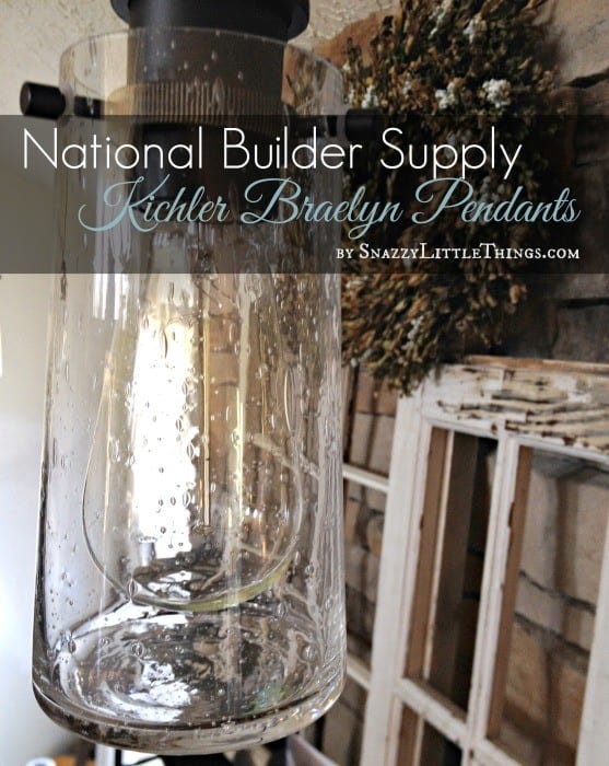 cover page nbs kichler lighting