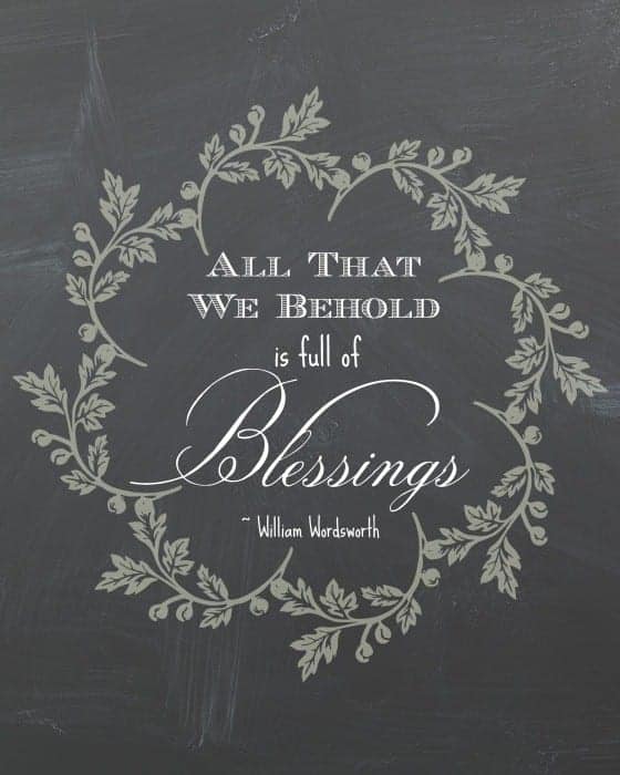 rp_Behold-Blessings-Printable1-560x700.jpg