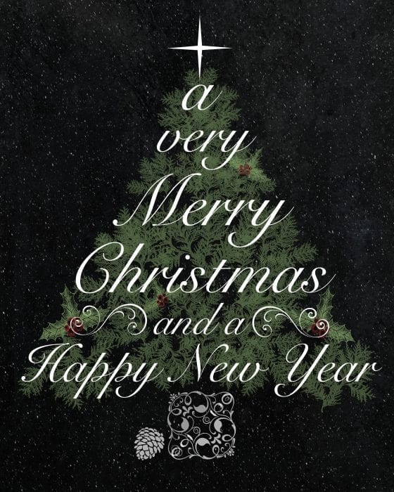Effortless image for free printable christmas tree Resource image inside free printable christmas tree
