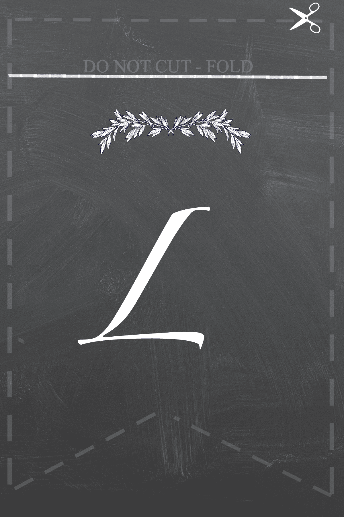 Free things Banner little \