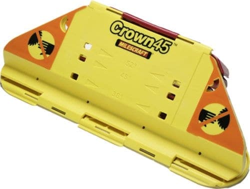 crown45