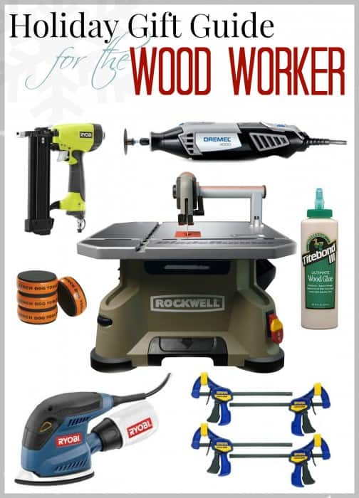 holiday-gift-guide-woodworker