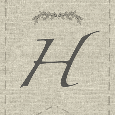 free-printable-harvest-bunting-H