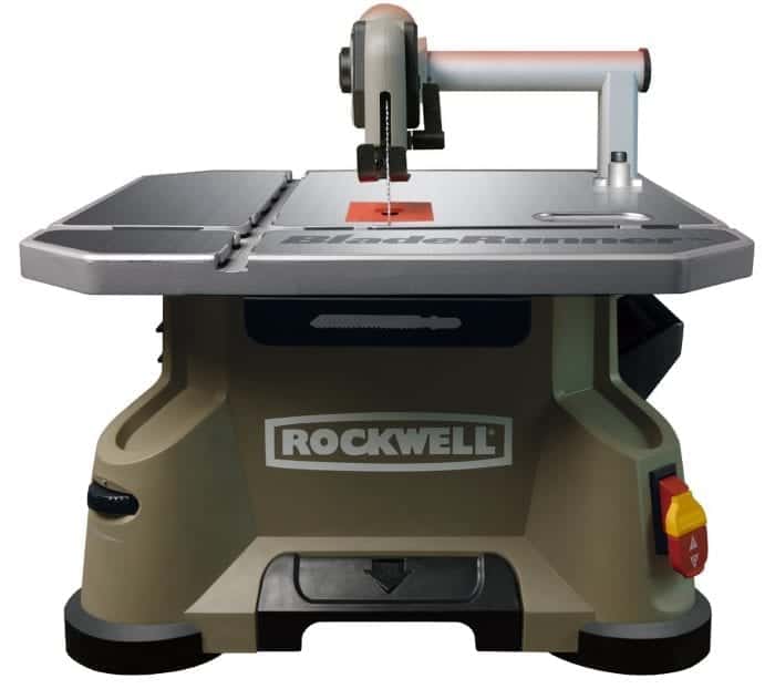 RockWell-blade-runner