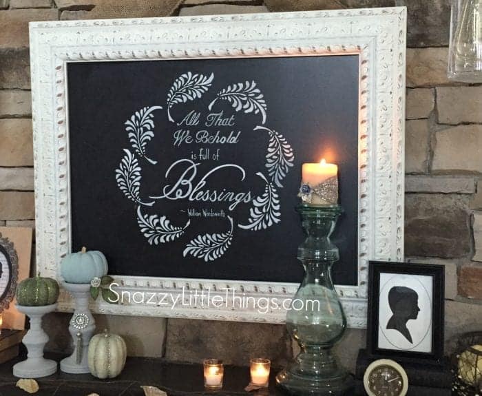 stenciled wreath feature thumbnail