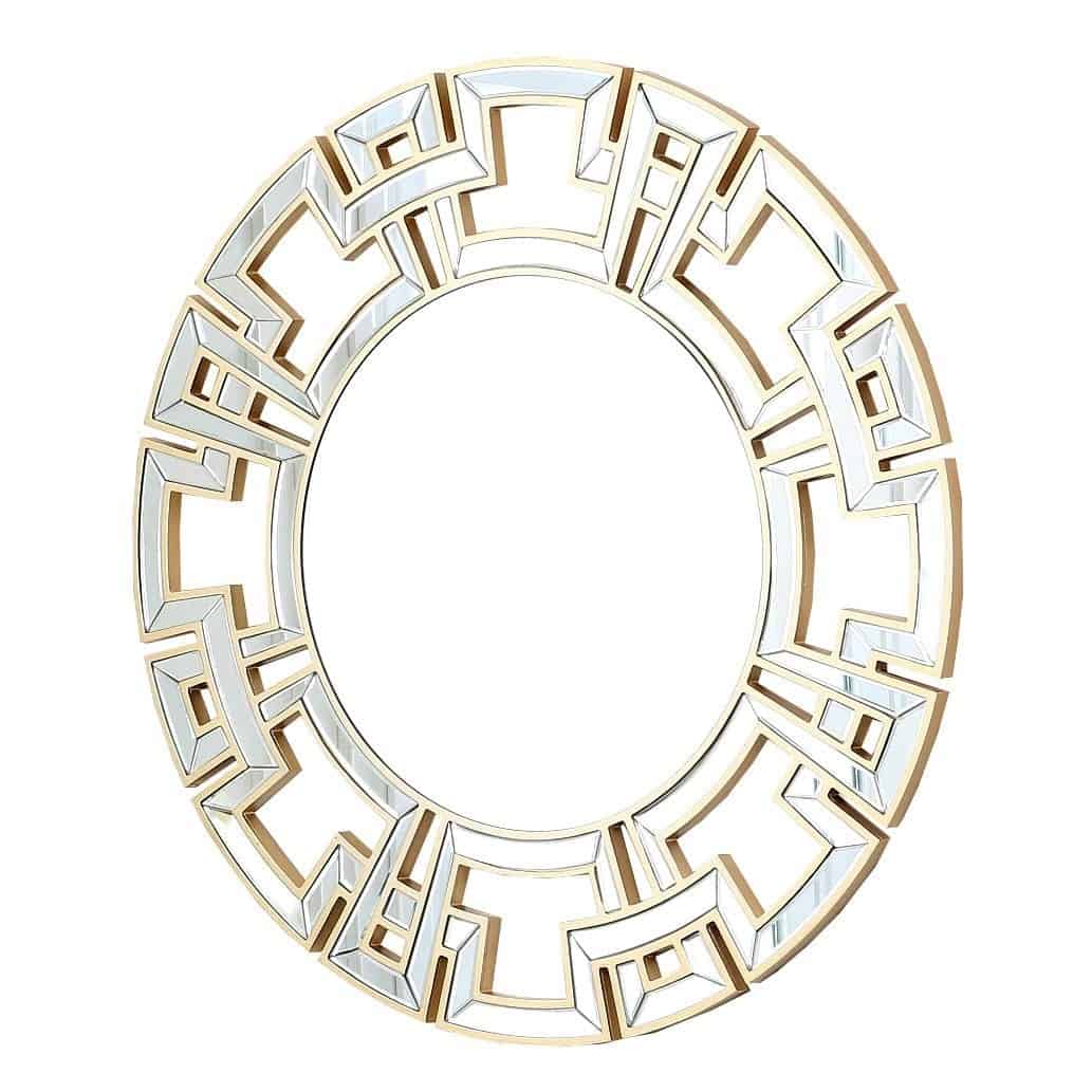 Holiday Gift Guide for the Bling Lover snazzy little things