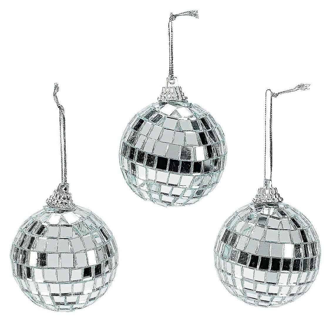 Holiday Gift Guide for the Bling Lover snazzy little things