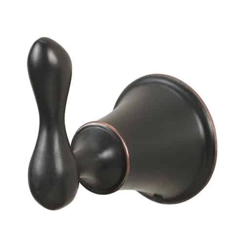 Sterling-Industries-Wall-Hook