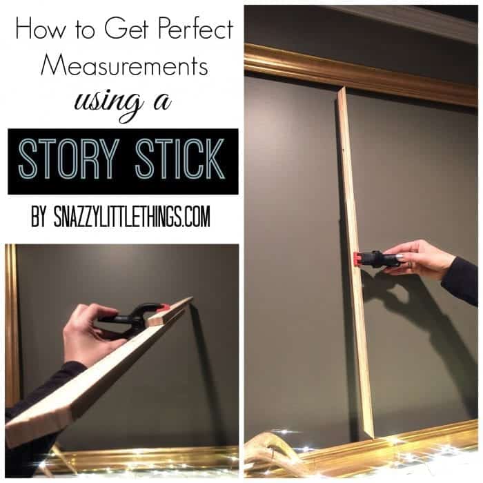 DIY Laminate Floor Installation