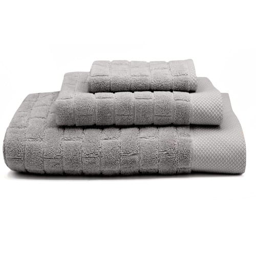 Waterworks-Studio-Subway-Tile-Hand-Towel| by SnazzyLittleThings.com