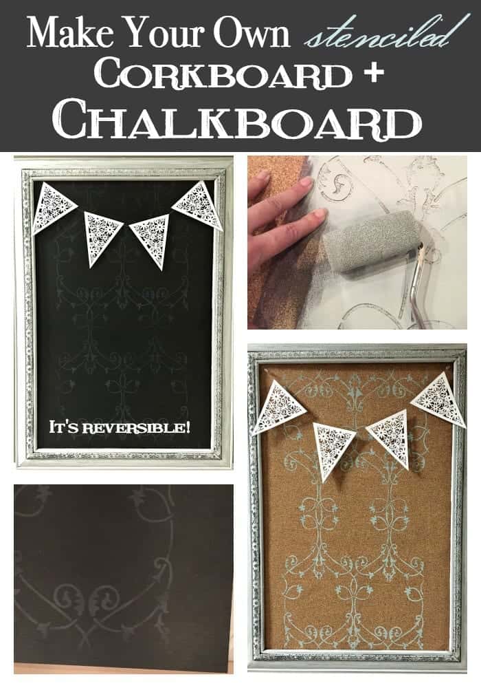 Stenciled-ChalkBoard-Tutorial