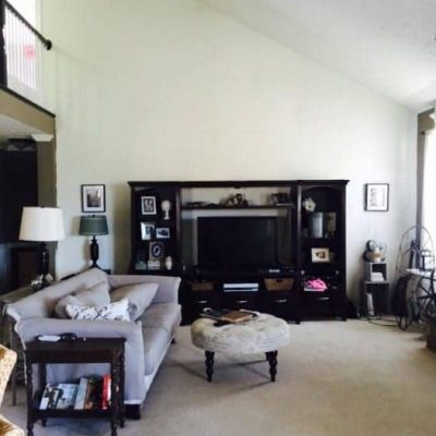 Cheap Decorating Ideas For Living Room 60+ cheap decor ideas that look expensive | snazzy little things Cheap Decorating Ideas For Living Room 60+ cheap decor ideas that look expensive | snazzy little things