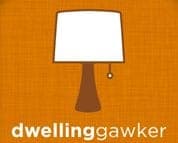 dwellinggawker