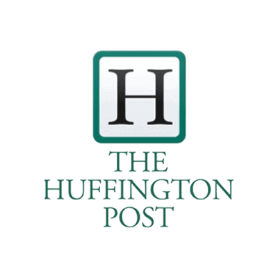 huffington-post-logo.jpg