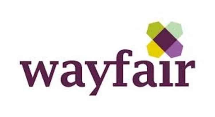 wayfair_logo-750