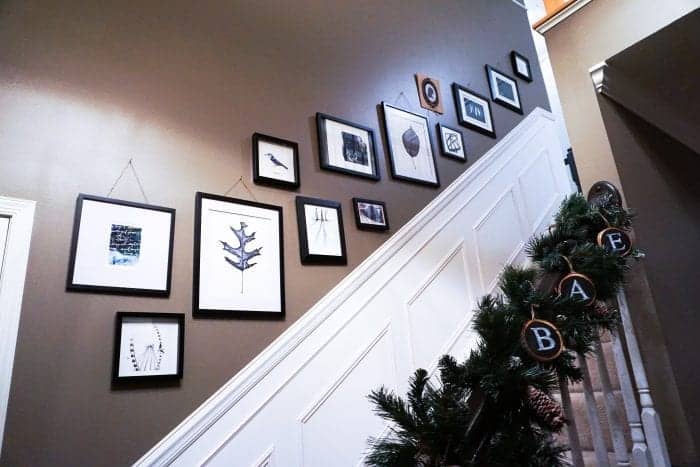 Minted.com Gallery Wall-15