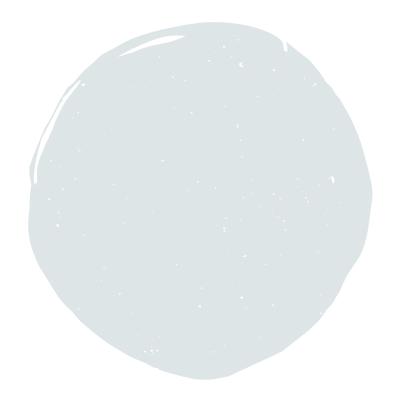 Austrian Ice Olympic Paint