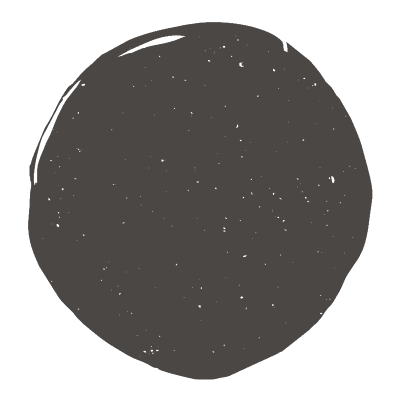 Fired Earth by Valspar
