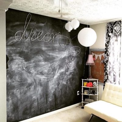 3 Ways to Make Your Child’s Bedroom Makeover Really Shine
