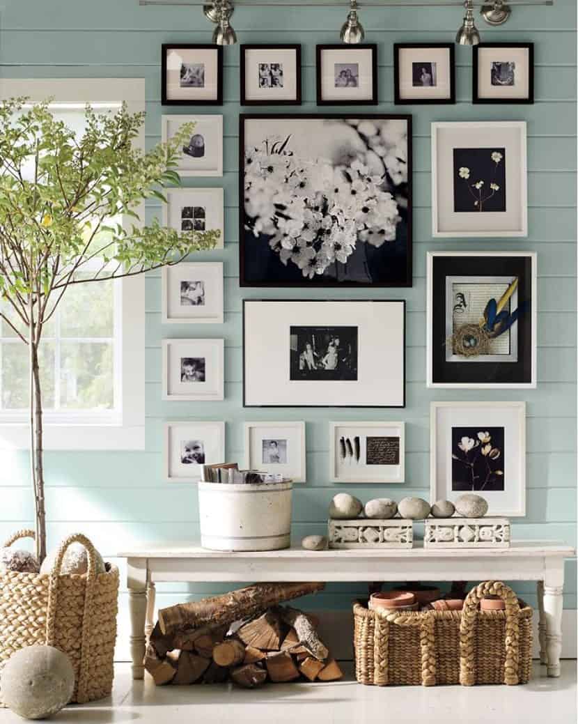 outer-align-gallery-wall