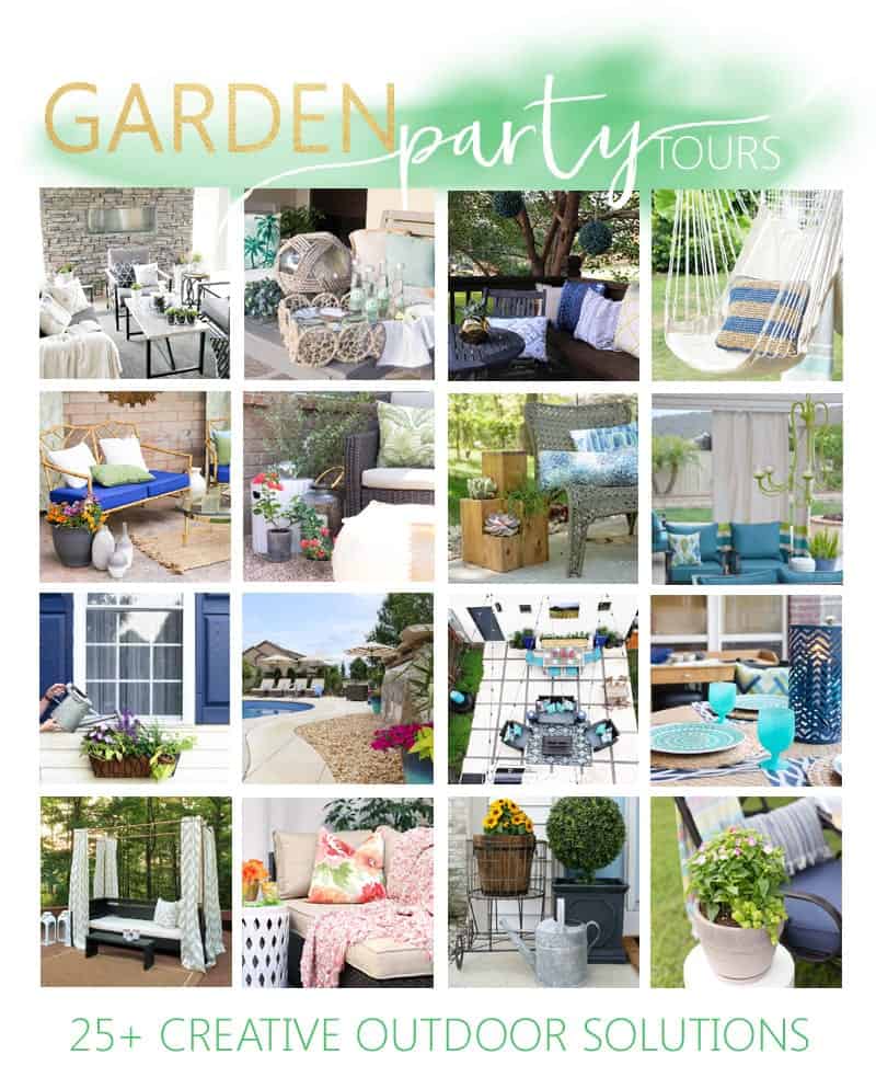 Garden-Party-Tour-Creative-Outdoor-Solutions