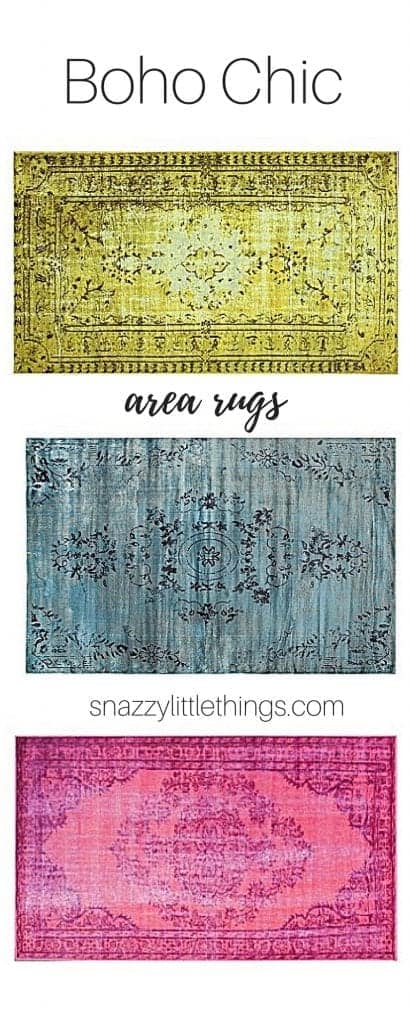 boho-chic-style-rugs-for-any-room-by-snazzylittlethings-com