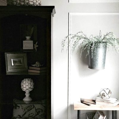 galvanized-metal-accents-by-snazzylittlethings-com