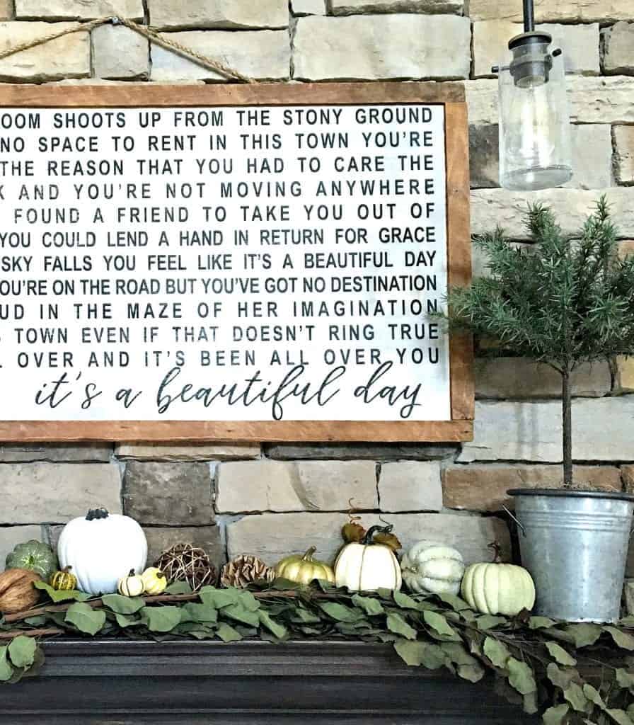 rustic-farmhouse-styling-antique-sign-by-snazzylittlethings-com