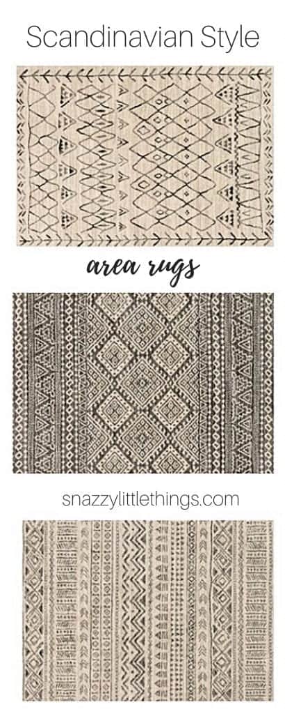 scandinavian-style-rugs-for-any-room-by-snazzylittlethings-com
