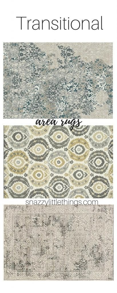 transitional-rugs-for-any-room-by-snazzylittlethings-com