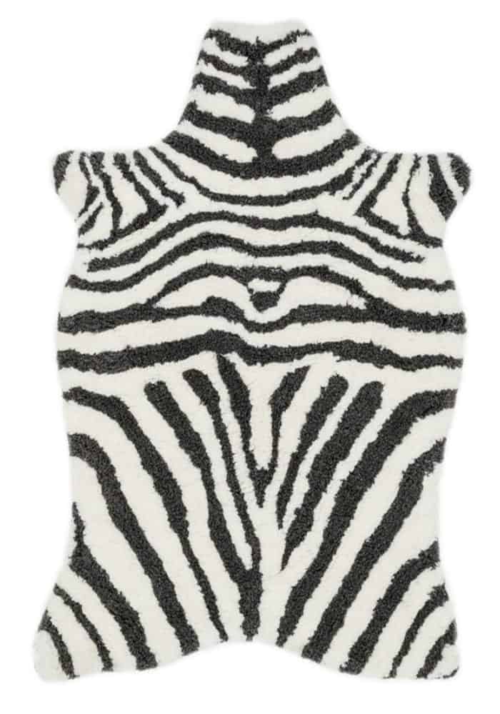 zulu-zebra-stripe-rug