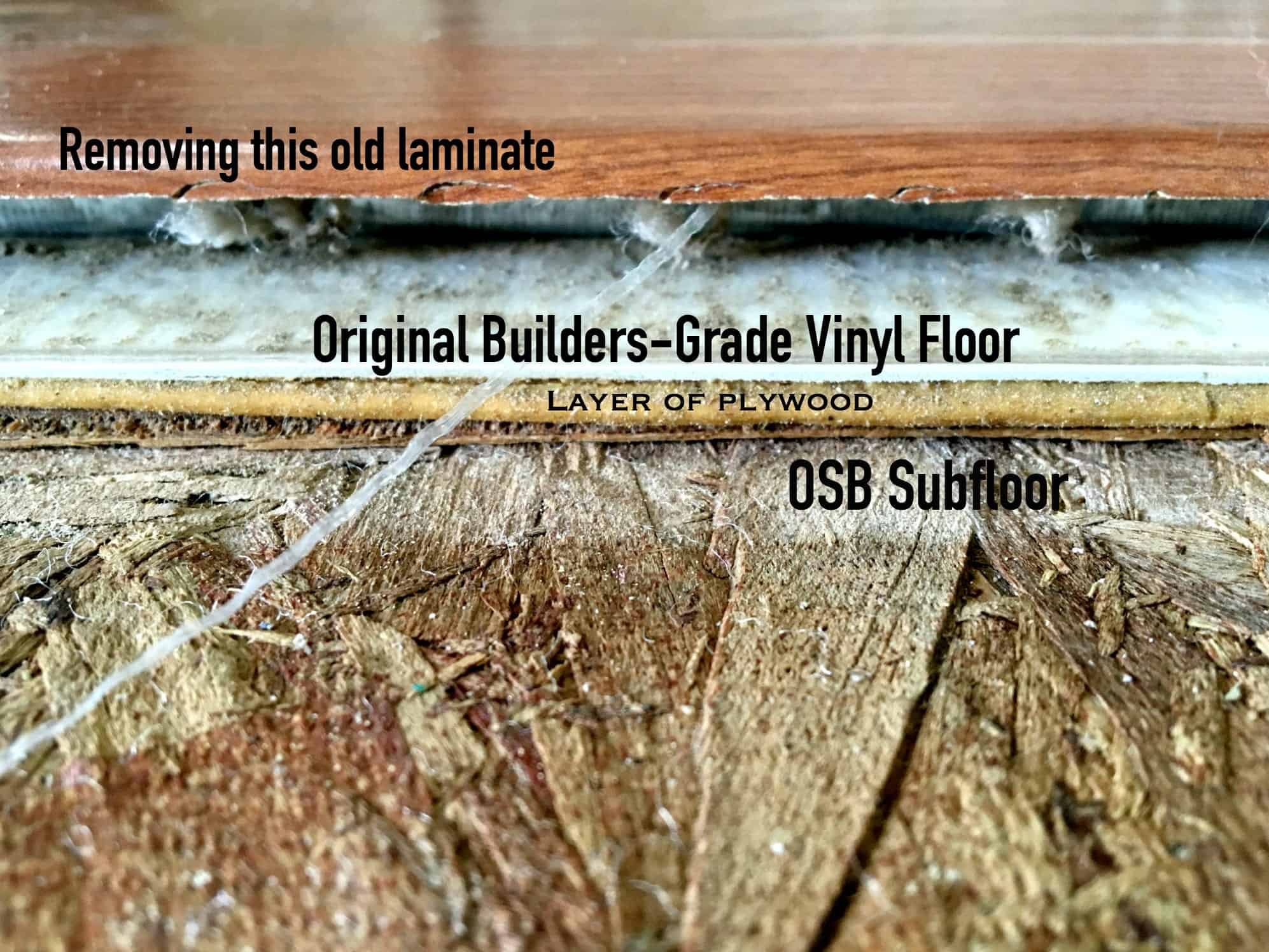 Best Pergo Flooring For Kitchen Clsa Flooring Guide