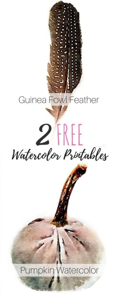 two-free-watercolor-printables-by-snazzylittlethings-com
