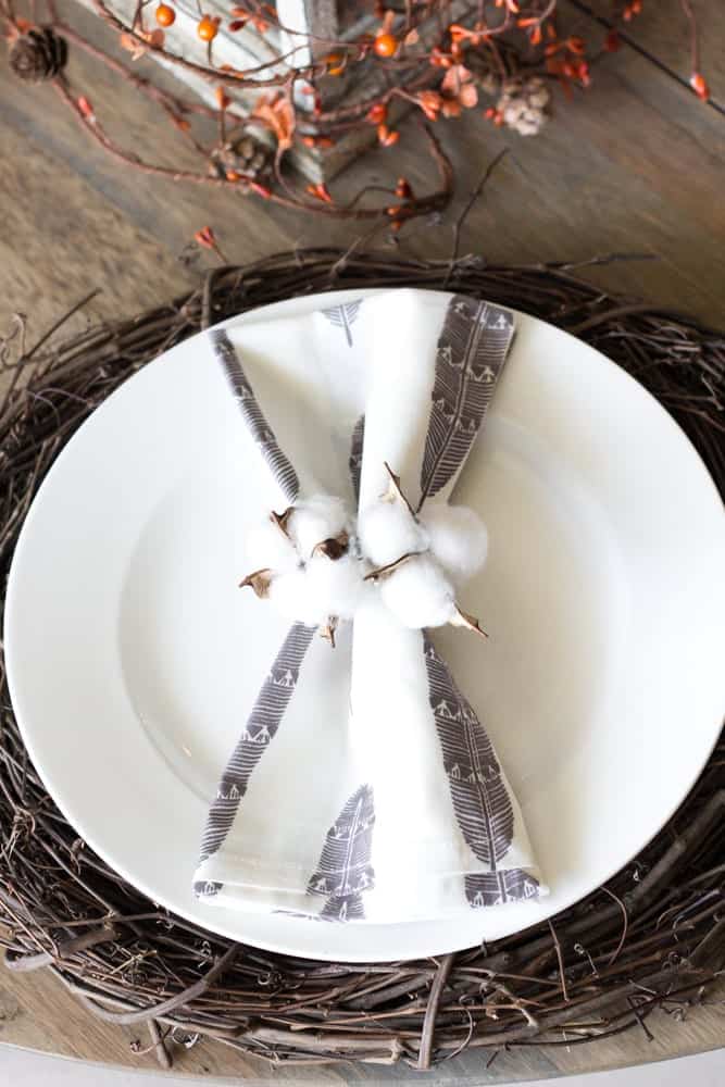 diy-cotton-boll-napkin-rings-10-of-11