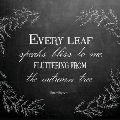 emily-bronte-autumn-chalkboard-quote