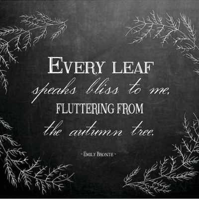 emily-bronte-autumn-chalkboard-quote